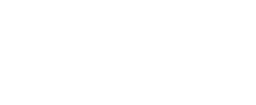 Punto Sicurezza Casa - Logo