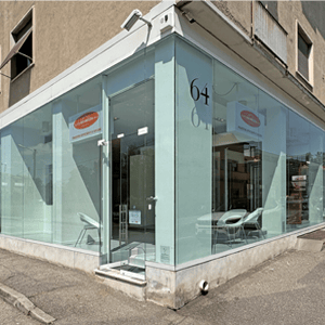 punto-vendita-lissone-2024