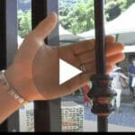 caratteristiche-inferriate-apribili