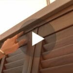 come-fatta-persiana-blindata