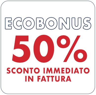 ecobonus-sconto-fattura