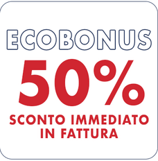 ecobonus-sconto-fattura