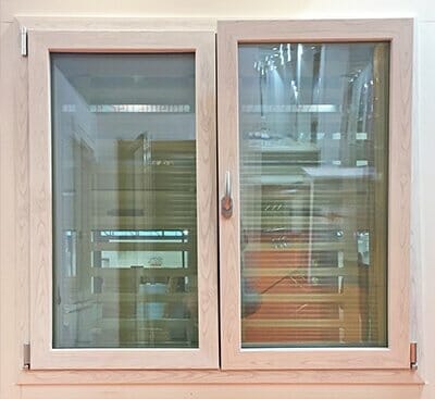 infissi-in-alluminio Infissi in Alluminio