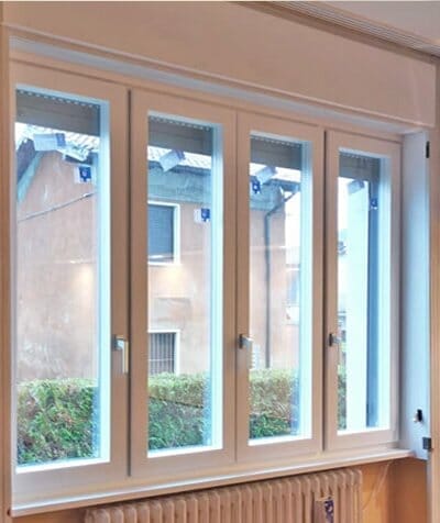 infissi-in-legno-alluminio Infissi in legno e alluminio