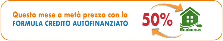 promo-credito-autofinanziato