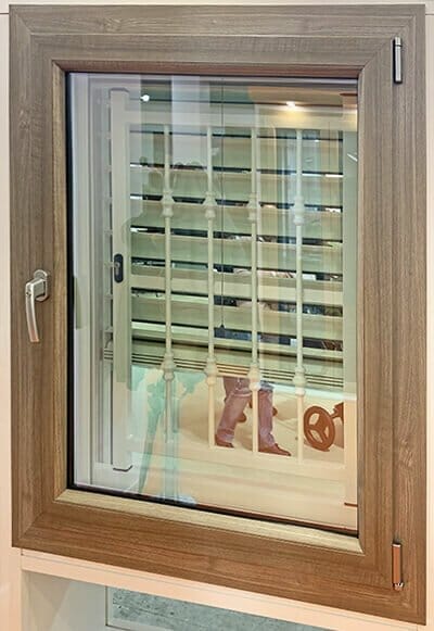 serramenti-blindati serramenti-blindati