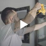 posa-certificata-10-anni