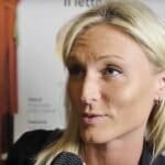 video-recensioni-2018