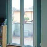 portafinestra-bianca-pvc-alluminio