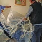 copertura-teli-protezione