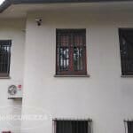 facciata-condominio-inferriate