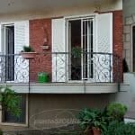 facciata-esterna-nuove-persiane