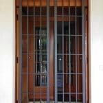 inferriata-ingresso-sicurezza