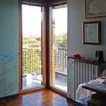 infisso-angolare-stanza