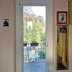 infisso-pvc-porta-finestra-bianco