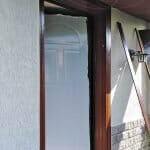 pannello-esterno-porta-protezione