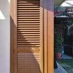 persiana-alluminio-angolo