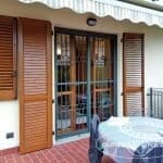 persiana-aperta-con-inferriata