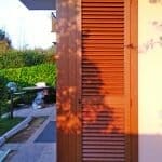 persiana-chiusa-terrazzo