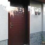 portone-blindato-marrone-cioccolato