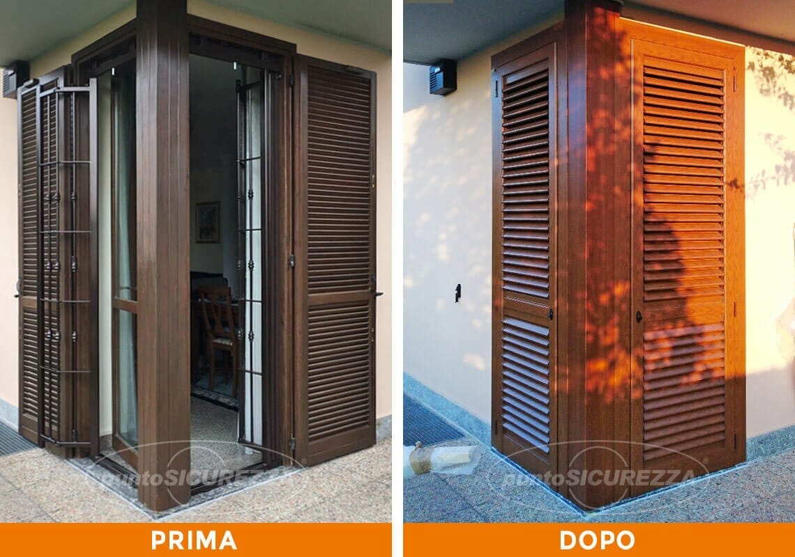 Flavio R. – Novate Milanese (MI)