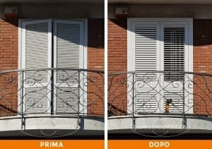 prima-dopo-posa-persiana-balcone