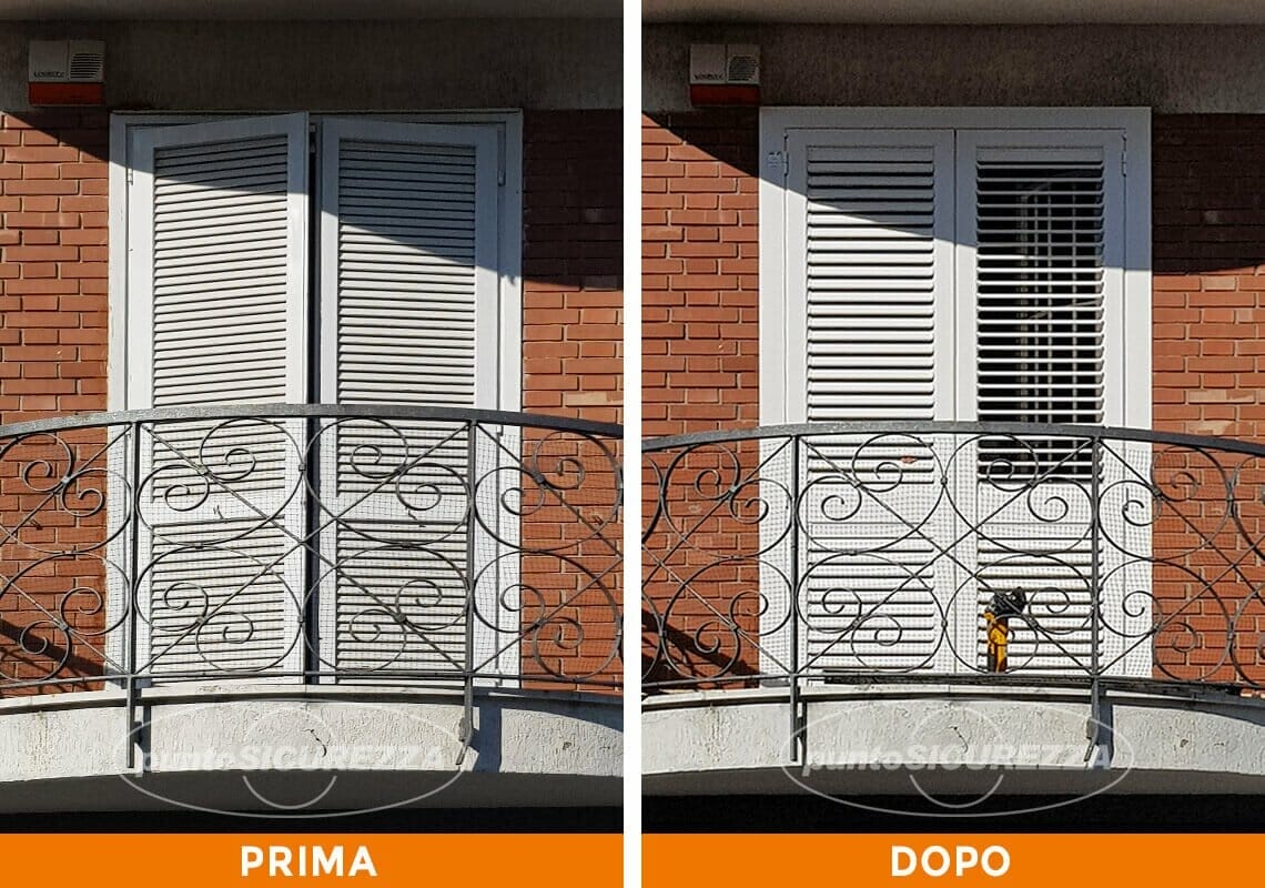 Maria Luisa N. – Lurate Caccivio (CO)