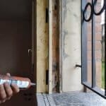ricostruzione-controtelaio-serramento