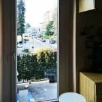 serramento-pvc-senza-traverso