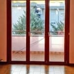 serramento-tre-ante-vista-interna