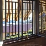 grata-sicurezza-tenda