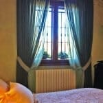 grate-sicurezza-camera-letto