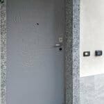 pannello-porta-blindata-albero-pantografato-esterna