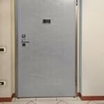 pannello-porta-vista-interna