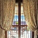 portafinestra-vista-lago