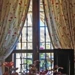 vista-terrazzo-interno