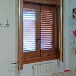 serramento-pvc-persiana-chiusa