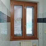 finestra-persiane-lamelle-aperte