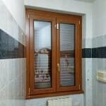 infisso-pvc-bagno