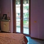 nuova-porta-finestra-camera