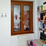 serramento-pvc-camera