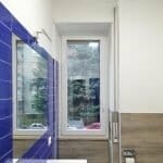 bagno-nuovi-serramenti