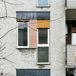 facciata-esterna-serramento-tapparelle