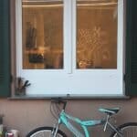 finestra-pvc-cucina-esterno