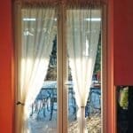 nuovo-serramento-pvc-camera-letto