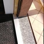 posa-soglia-serramento