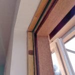 preparazione-installazione-telaio-finestra