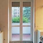 serramento-pvc-salone