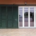 serramento-quattro-ante