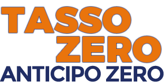 tasso-zero-promozioni-puntosicurezzacasa